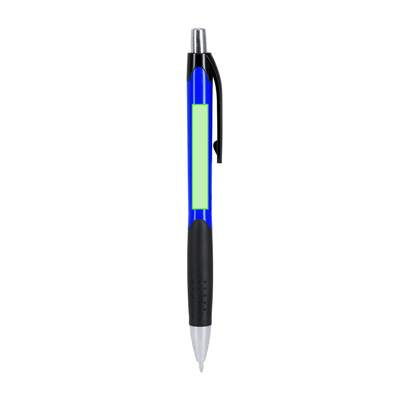 Pen Kalfit: Area 2