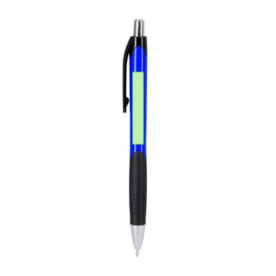 Pen Kalfit: Area 1
