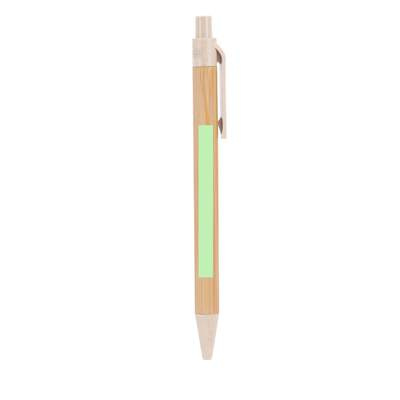 Pen Nilor: Area 2
