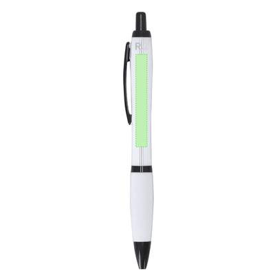 Ручка Maldy: Зона 1