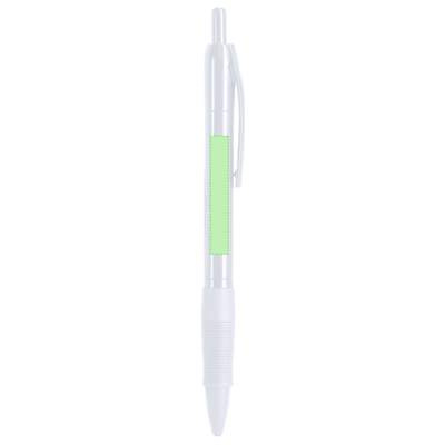 Pen Rorin: Area 2