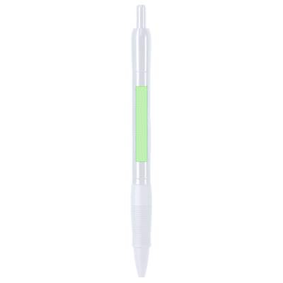 Pen Rorin: Area 3