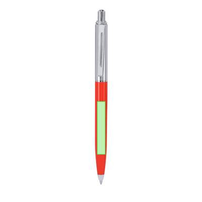Pen Jarnor: Area 7
