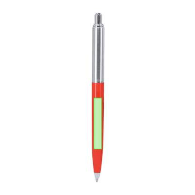 Pen Jarnor: Area 6