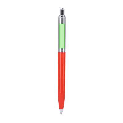 Pen Jarnor: Area 3
