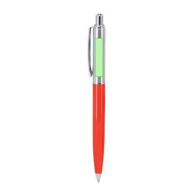 Pen Jarnor: Area 1