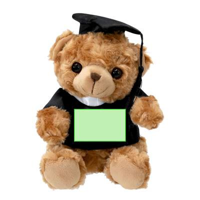 Teddy Kamor, Schwarz: Bereich 1