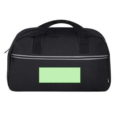 Сумка Wedar: Зона 1