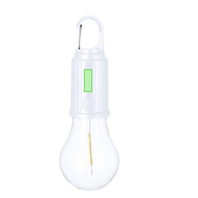 Lampe Trapix: Bereich 1