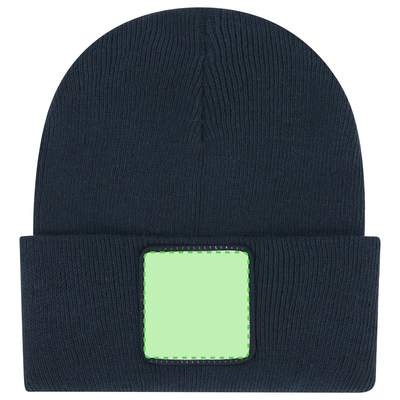 Hat Tigar: Area 2