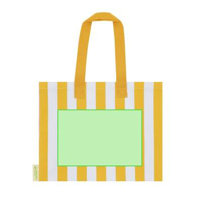 Bag Marylis: Area 2