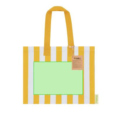 Bag Marylis: Area 1