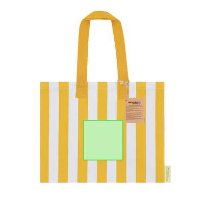 Bag Marylis: Area 3
