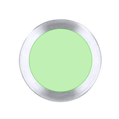 Sāls un piparu dzirnavas Tiamat, Sudrabs: 3. zona