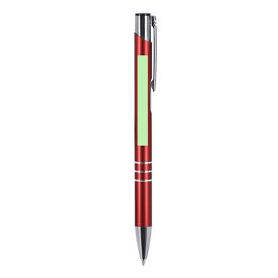 Pen Katoa: Area 2