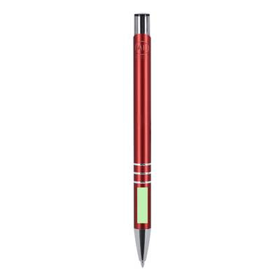 Pen Katoa: Area 7