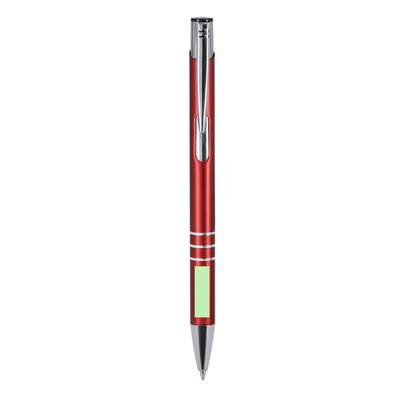 Pen Katoa: Area 8