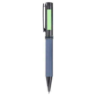 Pen Baray: Area 1