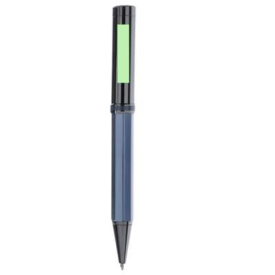 Pen Baray: Area 3