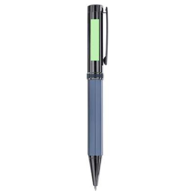 Pen Baray: Area 2