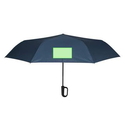 Regenschirm Jonathor: Bereich 1