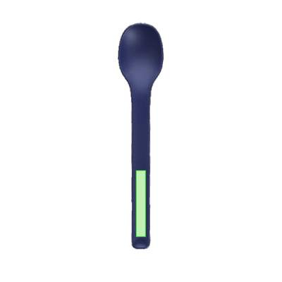 Söögiriistade komplekt Toriah: 9. piirkond