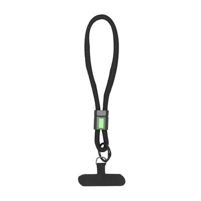 Hållare Armband Whister: Område 2