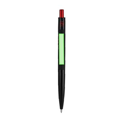 Pen Crysta: Area 3