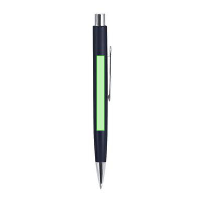 Pen NFC Pindar: Area 2
