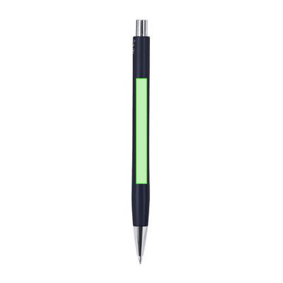 Pen NFC Pindar: Area 3
