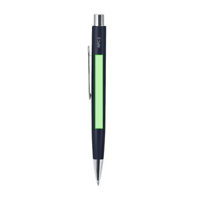 Pen NFC Pindar: Area 1