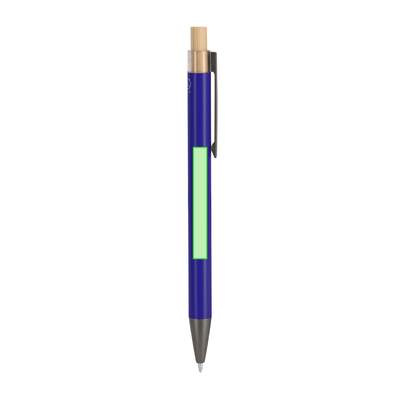Pen Rowan: Area 2