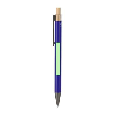 Pen Rowan: Area 1