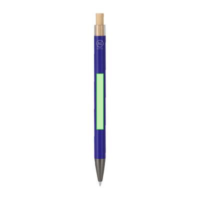 Pen Rowan: Area 3