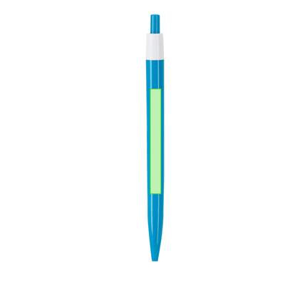 Pen Varkin: Area 3