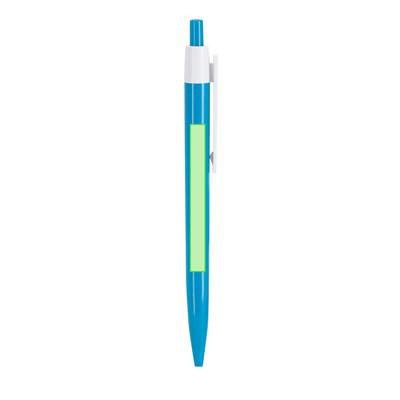 Pen Varkin: Area 2