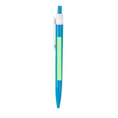 Pen Varkin: Area 1