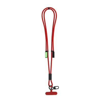 Ladekabel für Halterung Elnora: Bereich 1
