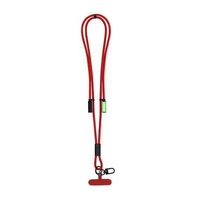 Ladekabel für Halterung Elnora: Bereich 2