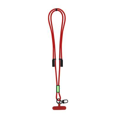 Ladekabel für Halterung Elnora: Bereich 3