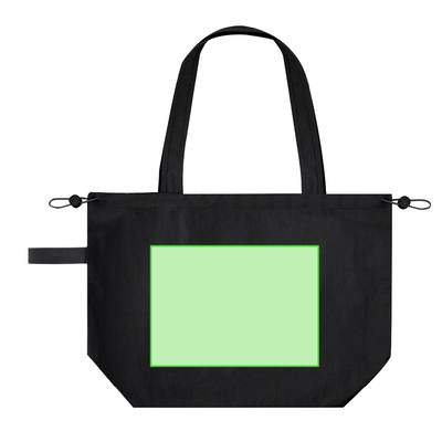 Tasche Isidhor: Bereich 2