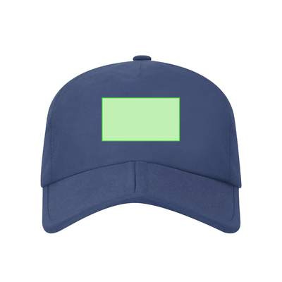 Lippalakki Carbum: Alue 2