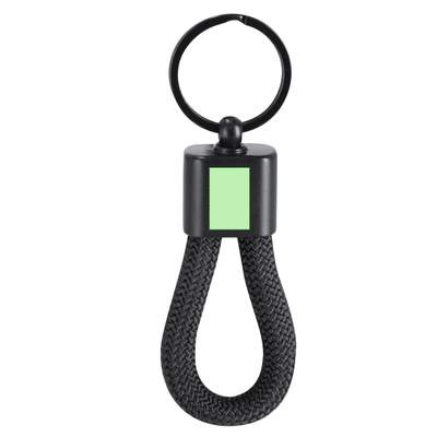 Keyring Gidyon: Area 1