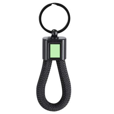 Keyring Gidyon: Area 2