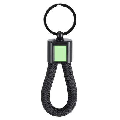Keyring Gidyon: Area 3