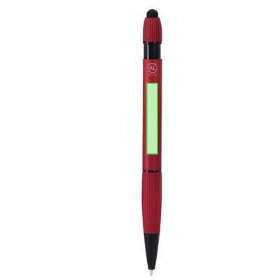Stylus Touch Ball Pen Turbom: Area 3