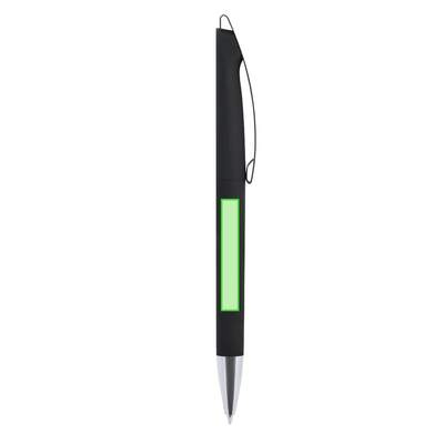 Pen Chik: Area 2