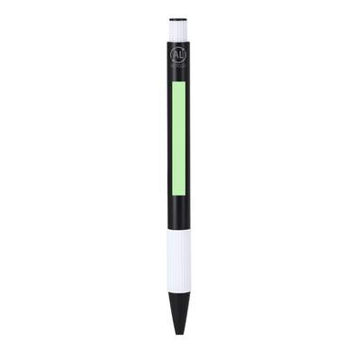 Pen Crescent: Area 3