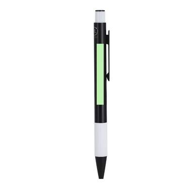 Pen Crescent: Area 2