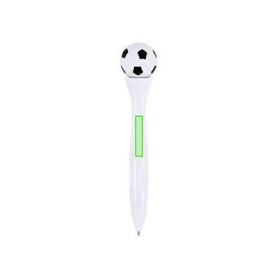 Stift Cely, Weiss: Bereich 1
